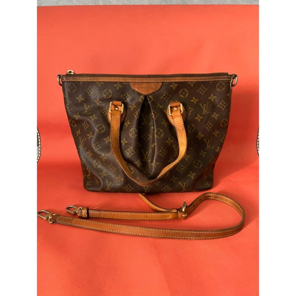 Louis Vuitton Women Pre-Loved Bag Very Good Condition